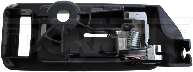 Interior Door Handle Dorman-Help 96488
