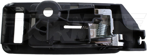 Interior Door Handle Dorman-Help 96488