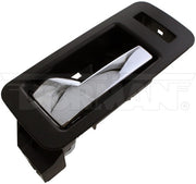 Interior Door Handle Dorman-Help 96488