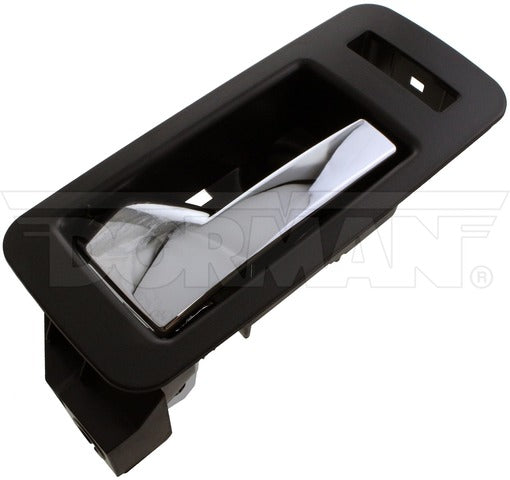 Interior Door Handle Dorman-Help 96488