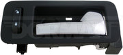 Interior Door Handle Dorman-Help 96489