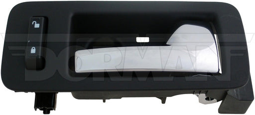 Interior Door Handle Dorman-Help 96489