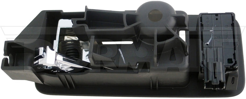 Interior Door Handle Dorman-Help 96489