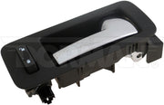 Interior Door Handle Dorman-Help 96489