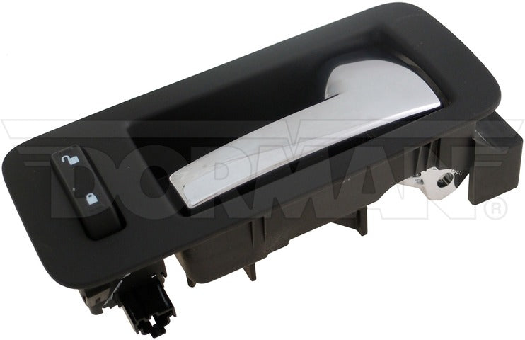Interior Door Handle Dorman-Help 96489