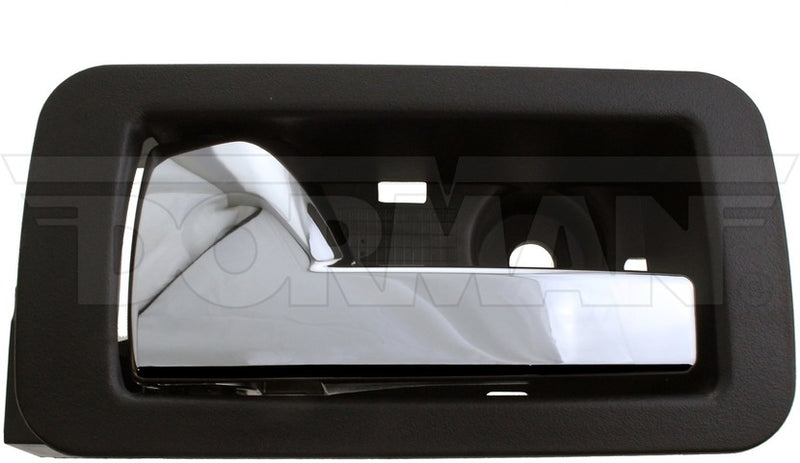 Interior Door Handle Dorman-Help 96490
