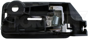 Interior Door Handle Dorman-Help 96490
