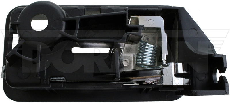 Interior Door Handle Dorman-Help 96490