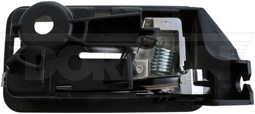 Interior Door Handle Dorman-Help 96490