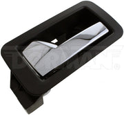 Interior Door Handle Dorman-Help 96490
