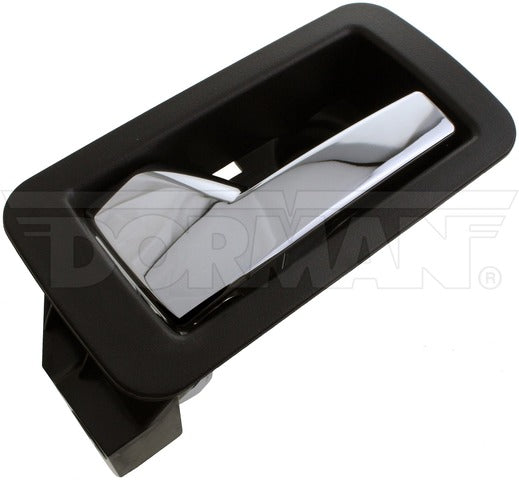 Interior Door Handle Dorman-Help 96490