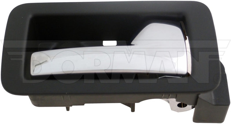 Interior Door Handle Dorman-Help 96491