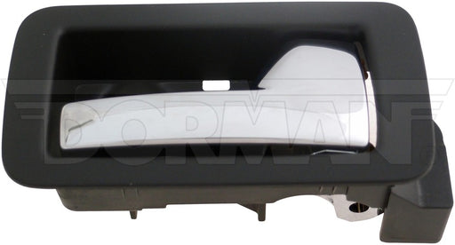 Interior Door Handle Dorman-Help 96491