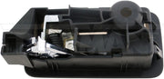 Interior Door Handle Dorman-Help 96491