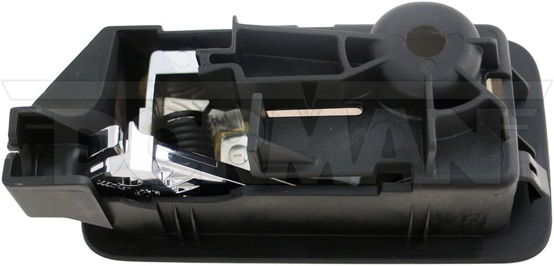 Interior Door Handle Dorman-Help 96491