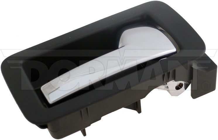 Interior Door Handle Dorman-Help 96491