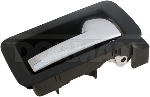 Interior Door Handle Dorman-Help 96491