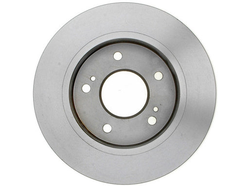 Disc Brake Rotor Raybestos Brakes 96491