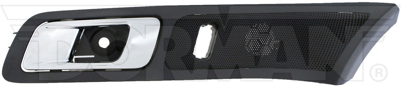 Interior Door Handle Dorman-Help 96492