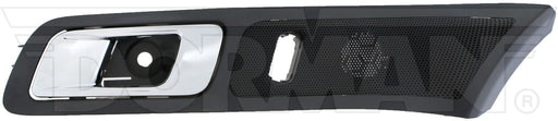 Interior Door Handle Dorman-Help 96492