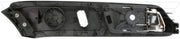 Interior Door Handle Dorman-Help 96492