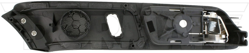 Interior Door Handle Dorman-Help 96492