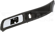 Interior Door Handle Dorman-Help 96492