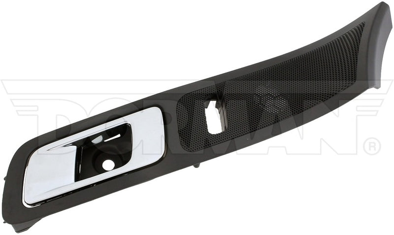 Interior Door Handle Dorman-Help 96492