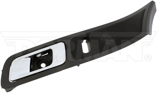 Interior Door Handle Dorman-Help 96492