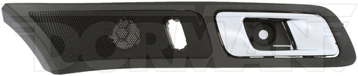 Interior Door Handle Dorman-Help 96493