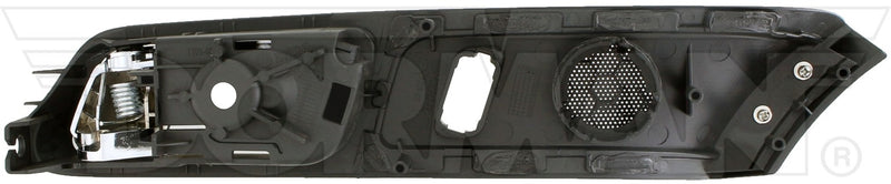 Interior Door Handle Dorman-Help 96493