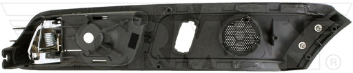 Interior Door Handle Dorman-Help 96493
