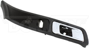 Interior Door Handle Dorman-Help 96493