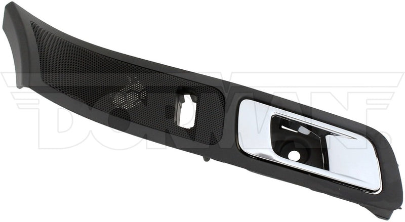 Interior Door Handle Dorman-Help 96493
