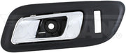 Interior Door Handle Dorman-Help 96494