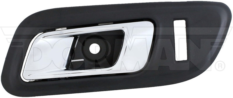Interior Door Handle Dorman-Help 96494