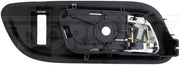 Interior Door Handle Dorman-Help 96494