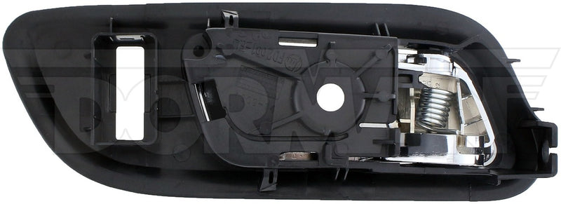 Interior Door Handle Dorman-Help 96494