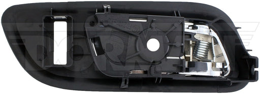 Interior Door Handle Dorman-Help 96494