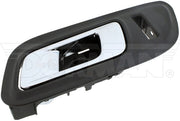 Interior Door Handle Dorman-Help 96494