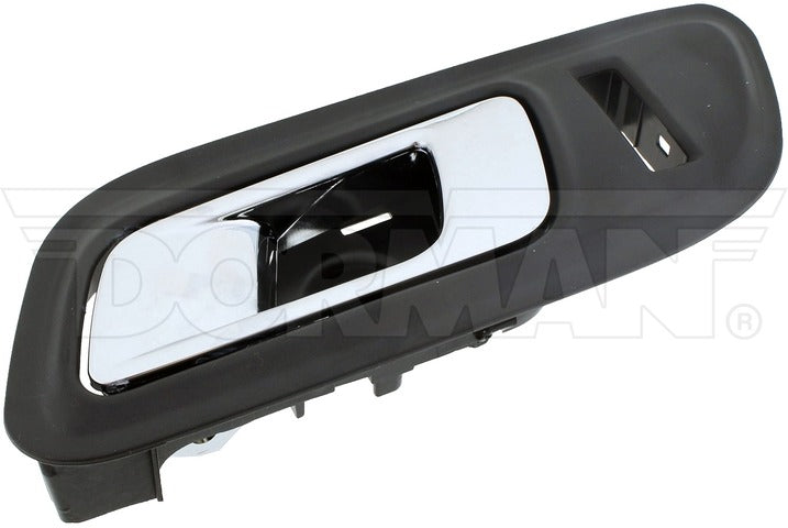Interior Door Handle Dorman-Help 96494