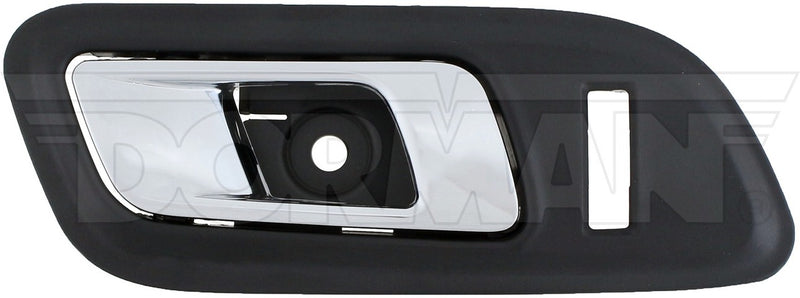 Interior Door Handle Dorman-Help 96495