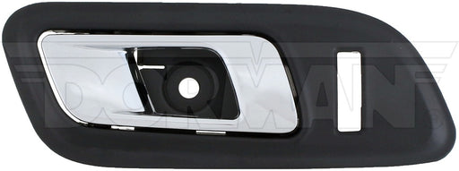 Interior Door Handle Dorman-Help 96495