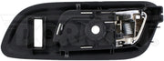 Interior Door Handle Dorman-Help 96495