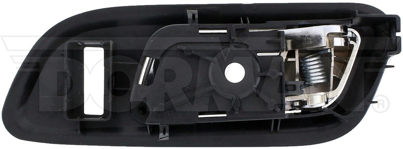 Interior Door Handle Dorman-Help 96495