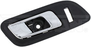 Interior Door Handle Dorman-Help 96495