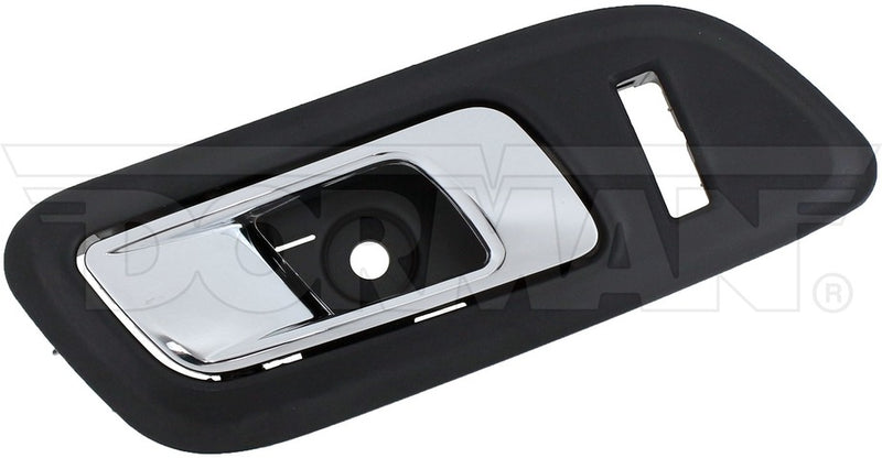 Interior Door Handle Dorman-Help 96495