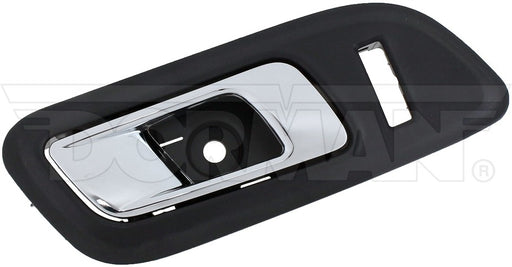 Interior Door Handle Dorman-Help 96495