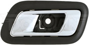 Interior Door Handle Dorman-Help 96496