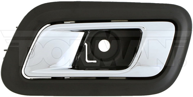 Interior Door Handle Dorman-Help 96496